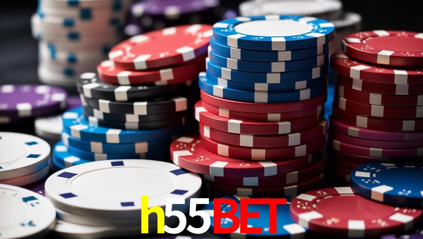 H55BET