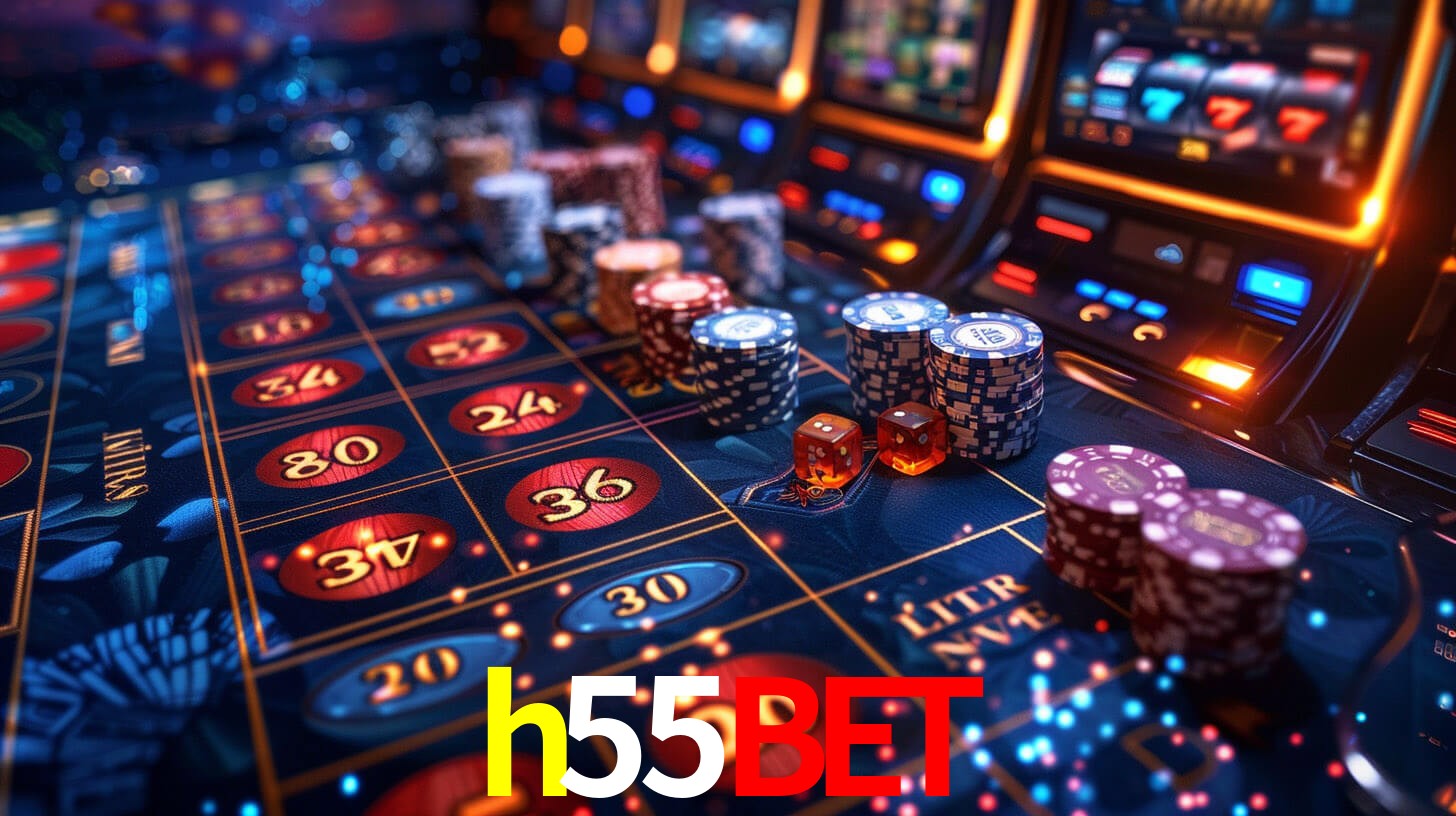 H55BET