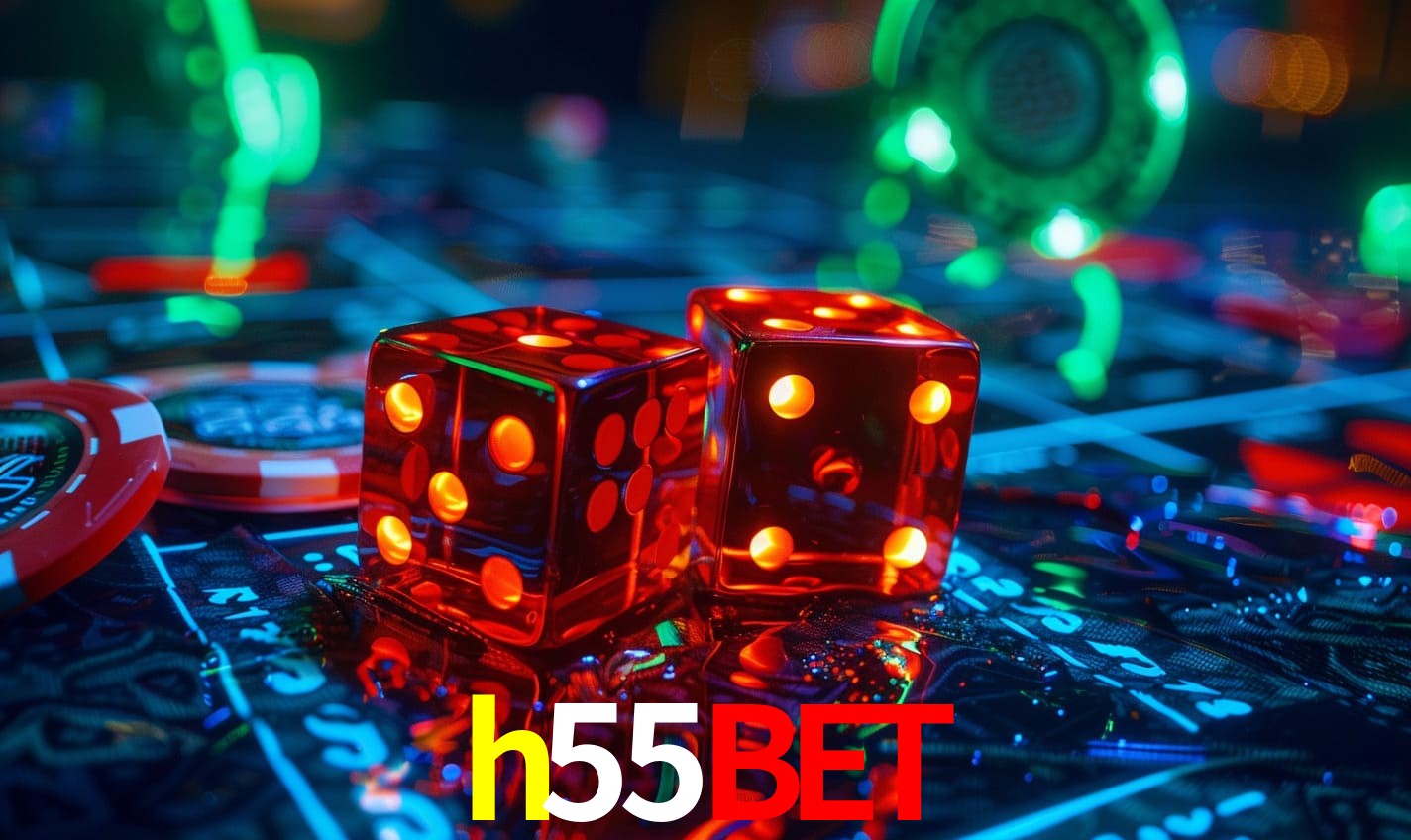 H55BET